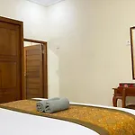 Bojig House Ubud